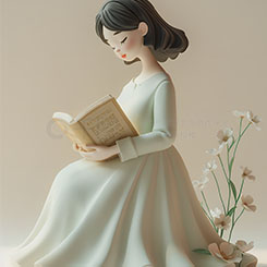 在2022年“阿🇨🇴代孕公司哪家好尔忒弥斯1🤷‍♀️代孕公司哪家好”号任务开👨‍👧‍👦👠